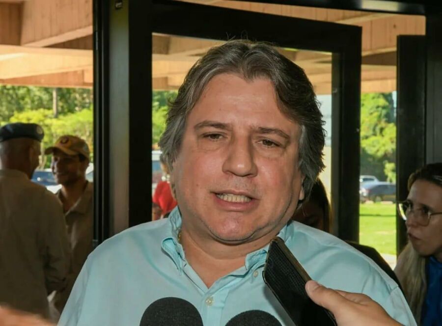 Imagem WhatsApp Image 2023-12-15 at 11.34.24